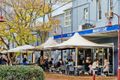 Property photo of 31/40-44 Rosalind Street Cammeray NSW 2062