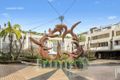 Property photo of 31/40-44 Rosalind Street Cammeray NSW 2062