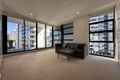 Property photo of 1108/2-4 Chester Street Epping NSW 2121