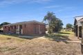 Property photo of 11 Wheelers Road Oakwood QLD 4670