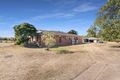 Property photo of 11 Wheelers Road Oakwood QLD 4670