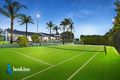 Property photo of 6 Fadaro Crescent Warrandyte South VIC 3134