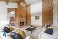 Property photo of 6 Fadaro Crescent Warrandyte South VIC 3134
