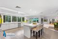 Property photo of 6 Fadaro Crescent Warrandyte South VIC 3134