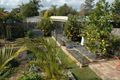 Property photo of 2 Wilari Close Bomaderry NSW 2541