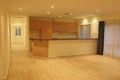 Property photo of 12A Maple Circuit Mawson Lakes SA 5095