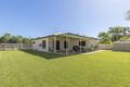 Property photo of 8 Mendi Drive Bushland Beach QLD 4818