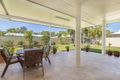 Property photo of 8 Mendi Drive Bushland Beach QLD 4818