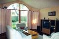 Property photo of 25 Taronga Way Faulconbridge NSW 2776