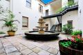 Property photo of 10/2-4 Carrington Avenue Strathfield NSW 2135