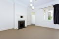Property photo of 10/2-4 Carrington Avenue Strathfield NSW 2135
