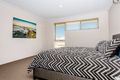 Property photo of 19 Mistral Crest Glenfield WA 6532