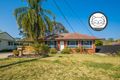 Property photo of 36 Reddan Avenue Penrith NSW 2750