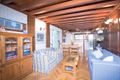 Property photo of 24 Asquith Street Oatley NSW 2223