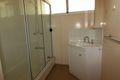 Property photo of 103 Darling Crescent Sunset QLD 4825