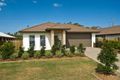 Property photo of 15 Marsalis Street Sippy Downs QLD 4556