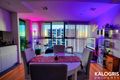 Property photo of 803/45 Ainslie Avenue Braddon ACT 2612