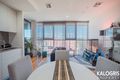 Property photo of 803/45 Ainslie Avenue Braddon ACT 2612