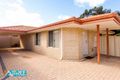 Property photo of 14D Devonshire Terrace Armadale WA 6112