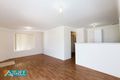 Property photo of 14D Devonshire Terrace Armadale WA 6112