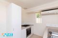 Property photo of 14D Devonshire Terrace Armadale WA 6112