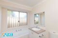Property photo of 14D Devonshire Terrace Armadale WA 6112
