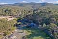 Property photo of 80 Toffolis Road Claremont TAS 7011