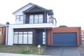 Property photo of 9 Malabar Street Roxburgh Park VIC 3064