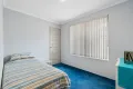 Property photo of 66 Glencoe Loop Kinross WA 6028
