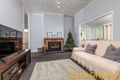 Property photo of 24 Morris Street Gilgandra NSW 2827