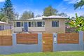 Property photo of 70 Fernvale Road Brassall QLD 4305