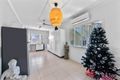 Property photo of 70 Fernvale Road Brassall QLD 4305