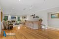 Property photo of 6 Fadaro Crescent Warrandyte South VIC 3134