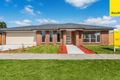 Property photo of 1/11 Stockman Way Longwarry VIC 3816