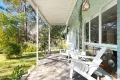 Property photo of 52 Yanko Road West Pymble NSW 2073
