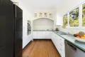 Property photo of 52 Yanko Road West Pymble NSW 2073