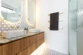 Property photo of 52 Yanko Road West Pymble NSW 2073