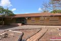 Property photo of 119 Cartledge Avenue Whyalla Stuart SA 5608