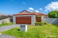 Property photo of 111 Skyline Way Berwick VIC 3806