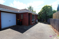 Property photo of 2/11 St Andrews Circle Prospect Vale TAS 7250