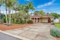 Property photo of 17 Salter Street Pinjarra WA 6208