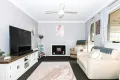 Property photo of 17 Salter Street Pinjarra WA 6208