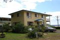 Property photo of 9 Lucas Drive Lamb Island QLD 4184