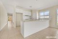 Property photo of 111 Skyline Way Berwick VIC 3806