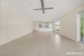 Property photo of 111 Skyline Way Berwick VIC 3806