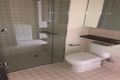 Property photo of 404/757 Bourke Street Docklands VIC 3008