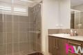 Property photo of 7 Karrakatta Grove Highton VIC 3216
