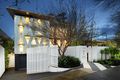 Property photo of 37A Lansell Road Toorak VIC 3142