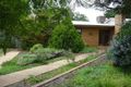 Property photo of 102 Latje Road Robinvale VIC 3549