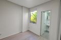 Property photo of 10/1 Demeter Street Rouse Hill NSW 2155
